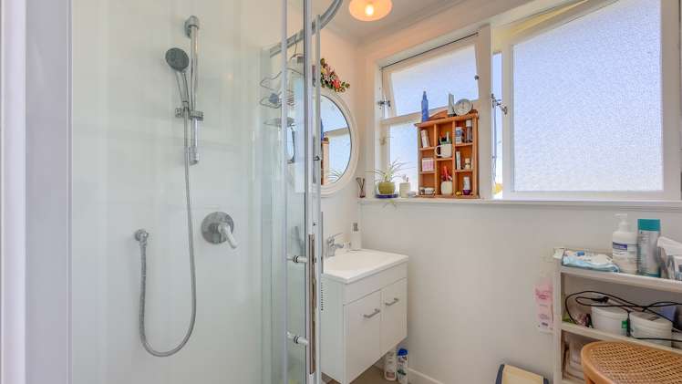 119 Harvey Crescent Thames_6