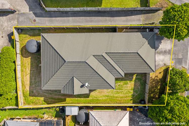 4 Exotic Place Massey_21