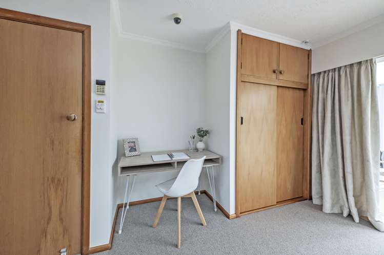 224 Trents Road Prebbleton_33