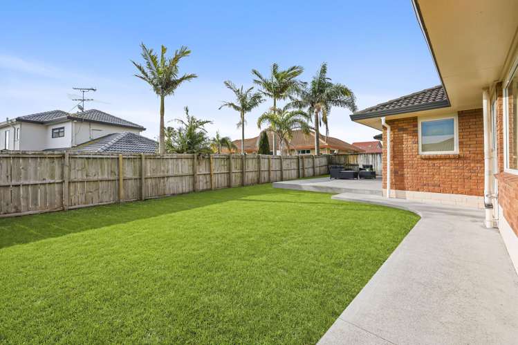 1 Glanworth Place Dannemora_20