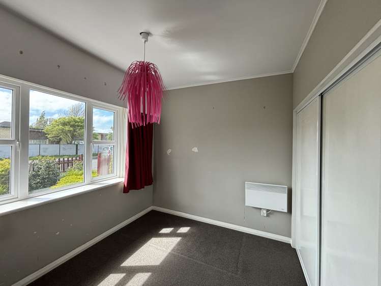 13 Paeroa Street Riccarton_9