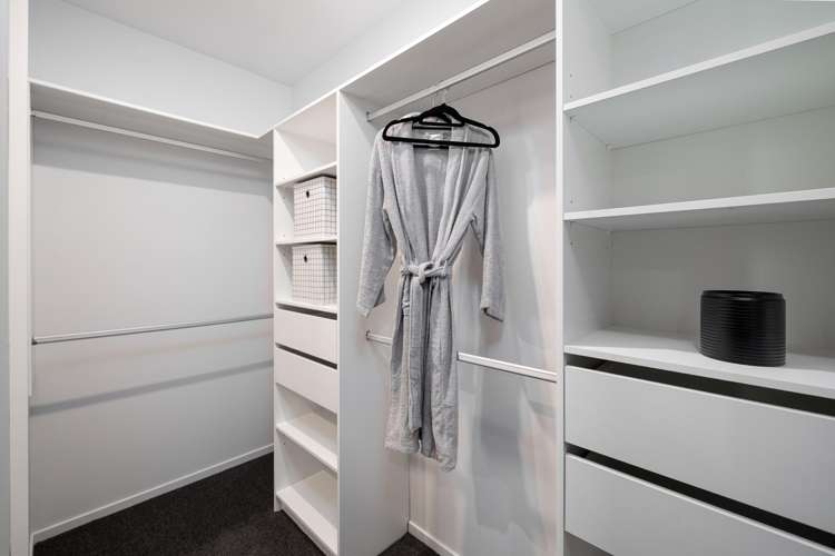 5 Helen Place Halswell_13