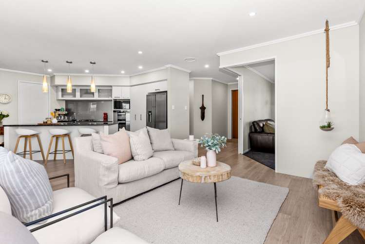 25 Meissner Road Havelock North_5