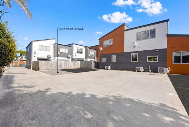 7/4 Ranier Street Ellerslie_2