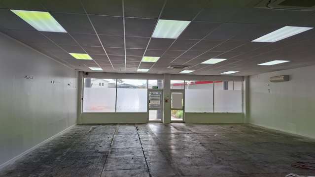 35 Sloane Street Te Awamutu_4