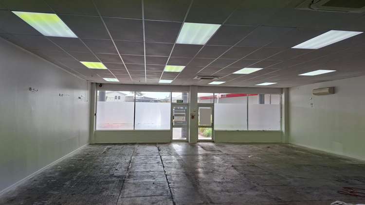 35 Sloane Street Te Awamutu_4