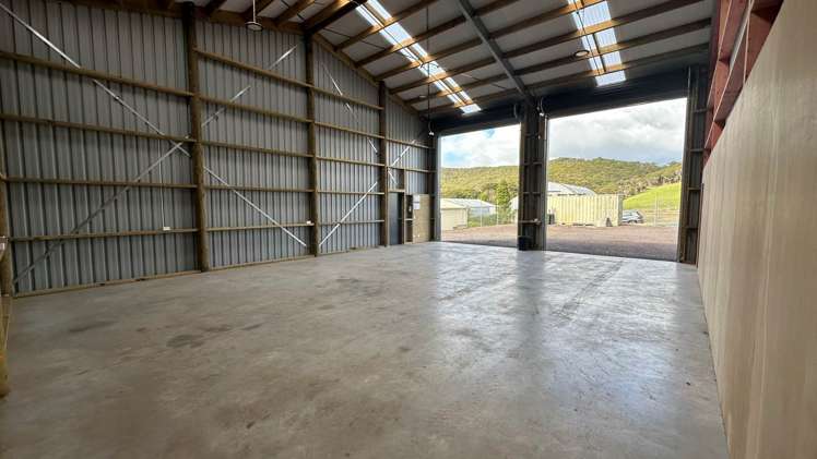 Hawke Drive Haruru_2