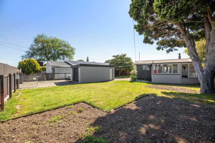 7 Burden Street Redwoodtown_14