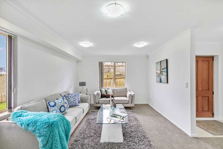 4 Kokako Rise Papakura_7