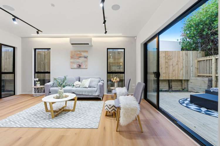 Lot 5/3 O'Halloran Road Howick_7