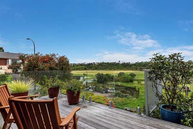 2 Tarahanga Street Northcote_1