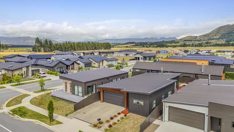 30 Dunn Street Lake Hawea_21