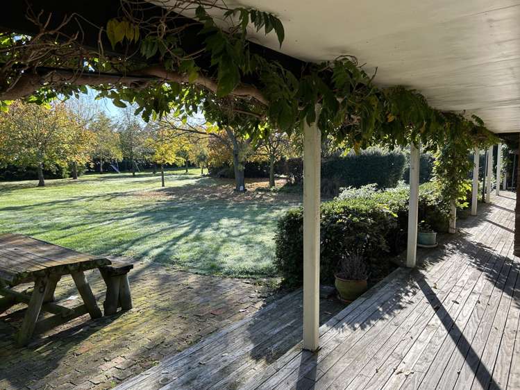 4/524 Weedons Road Rolleston_6