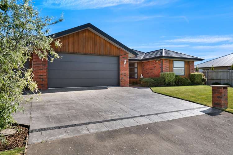 3 Exeter Lane Rolleston_22