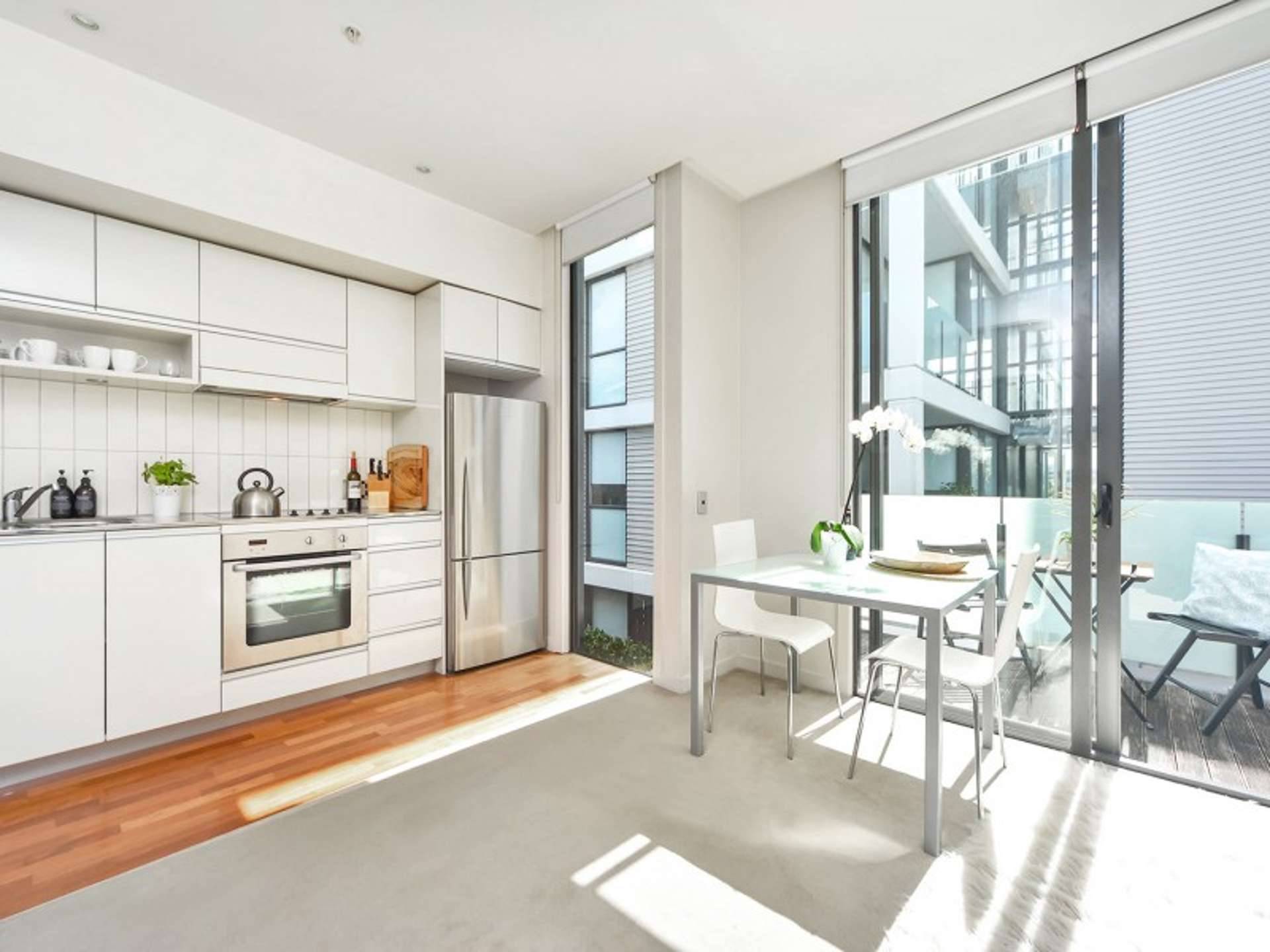 212/79 Halsey Street Auckland Central_0