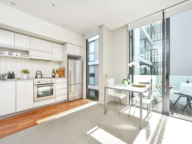 212/79 Halsey Street Auckland Central_0