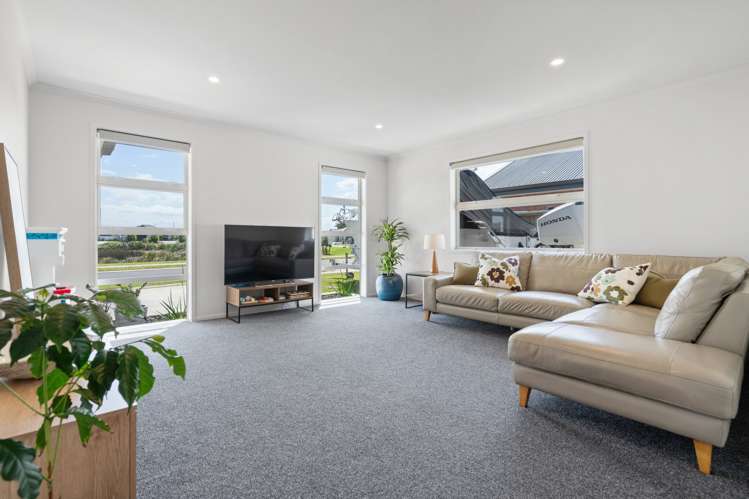 67 Kaurinui Crescent One Tree Point_7