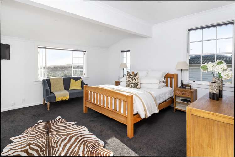 72 Mellons Bay Road Mellons Bay_11