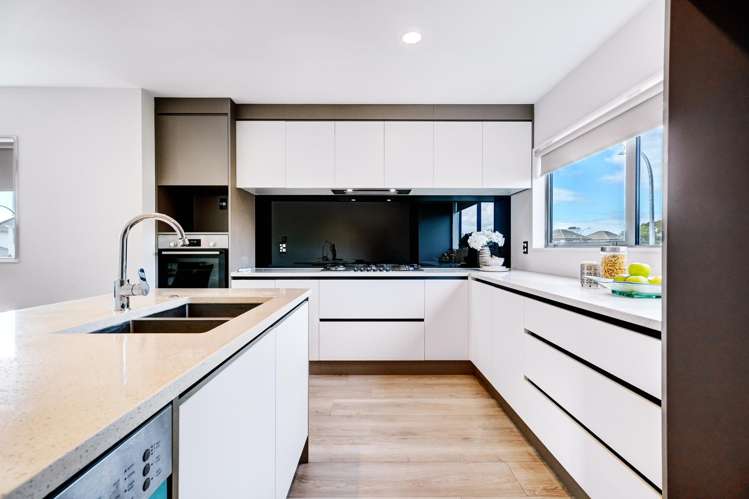 2 Meritage Lane_5