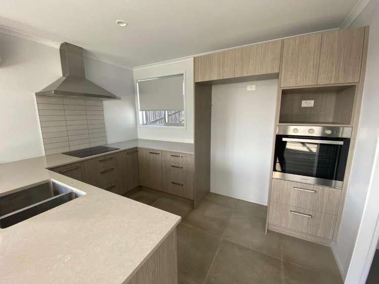 1 Cascade Way Omokoroa_5