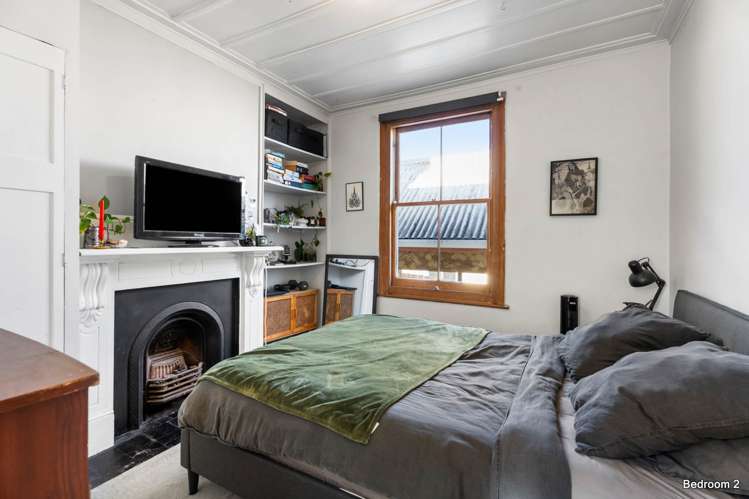 20 King Street Grey Lynn_9