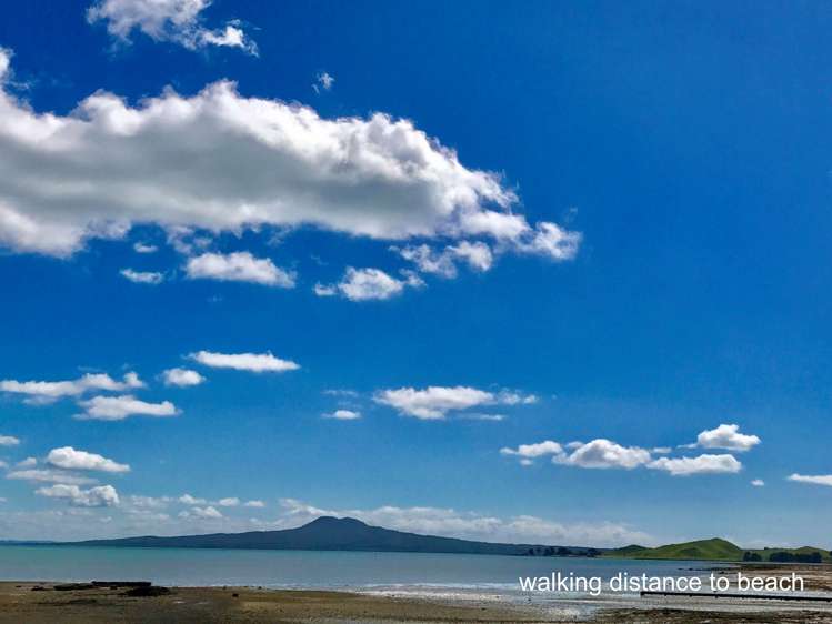 23a Lynton Road Bucklands Beach_20