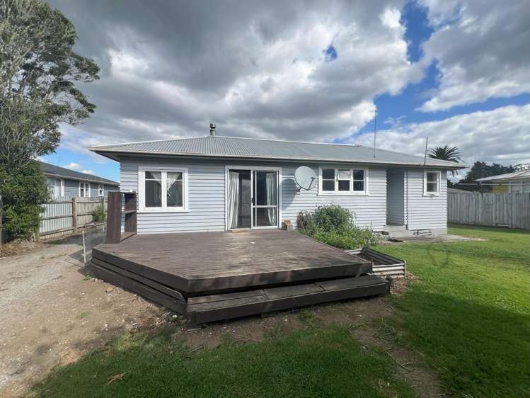43 Mason Avenue Moerewa_15
