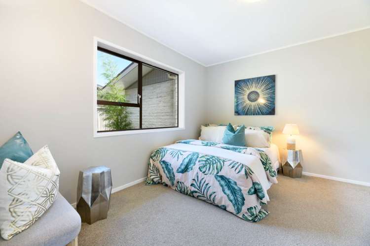 30 Lingham Crescent Torbay_16