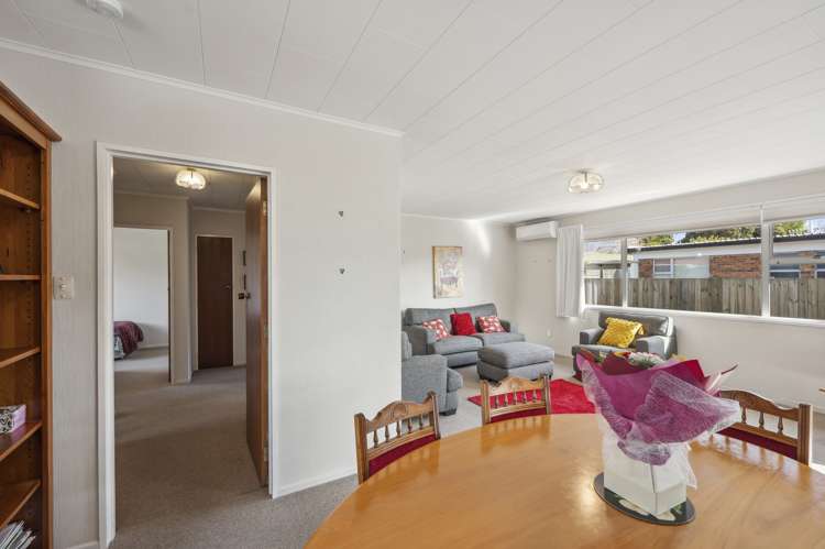 52b Malfroy Road Victoria_7