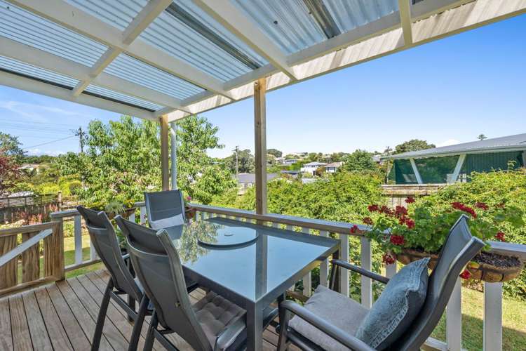 2 David Street Bayswater_26