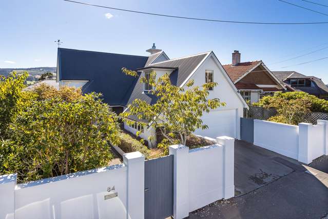 84 Passmore Crescent Maori Hill_1