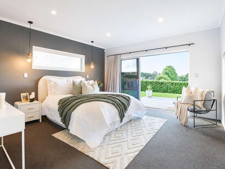 3 Awatea Road Whatawhata_21