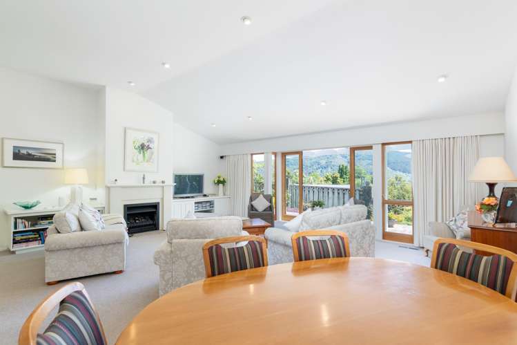 20A Chatsworth Road Silverstream_5