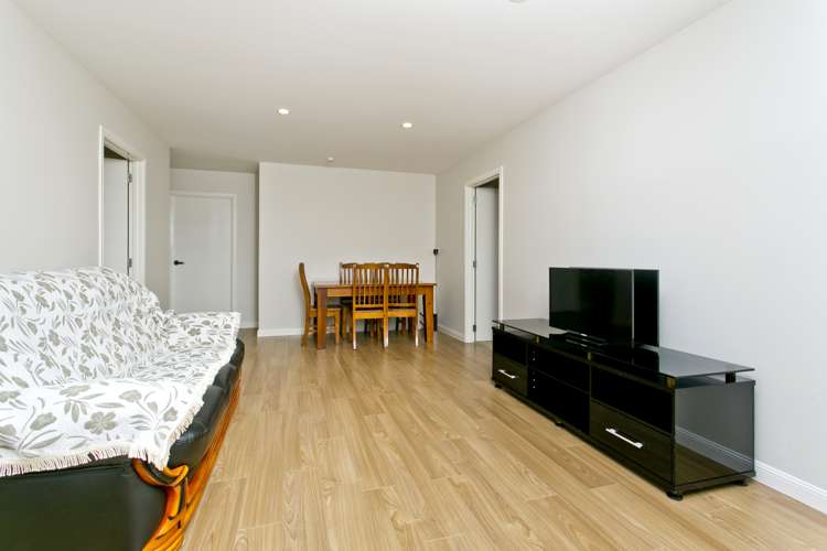 25a Rosedale Road Pinehill_12