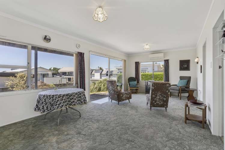 234 Beverley Terrace Whangamata_7
