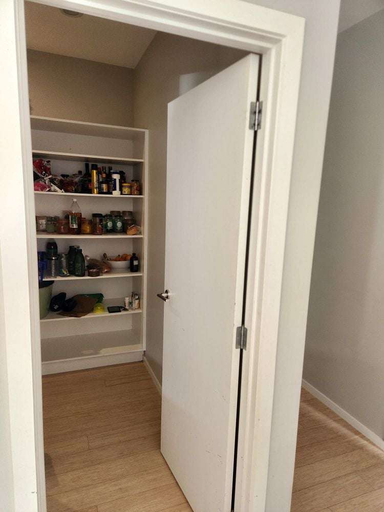 18 Skipjack Pass Silverdale_9