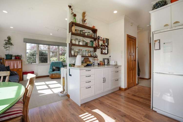 20 Ihle Street Terrace End_5