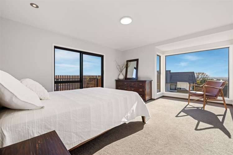 92 Cannon Hill Crescent Mount Pleasant_11