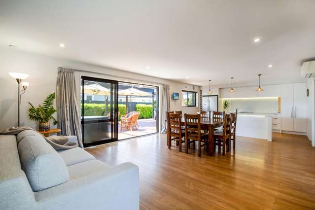 8 Dorothys Way West Melton_1