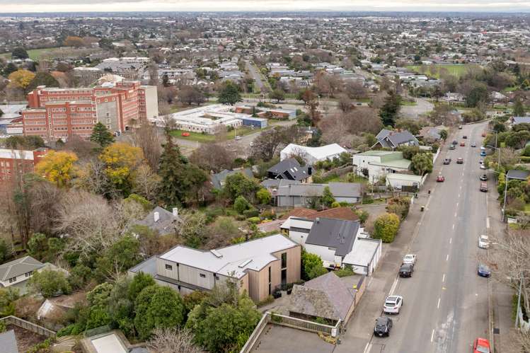 26 Hackthorne Road Cashmere_33