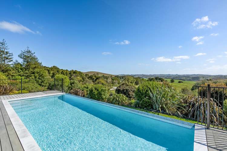 360 Oneriri Road Kaiwaka_1