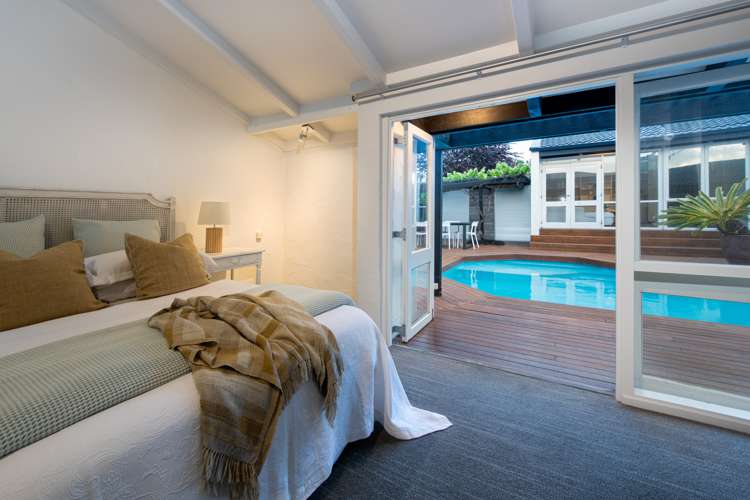 277 Beach Road Campbells Bay_15