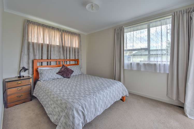 79 Oakland Street Mataura_18