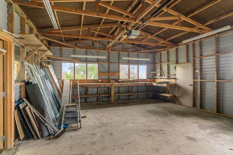 36 Pirika Street Dargaville_6