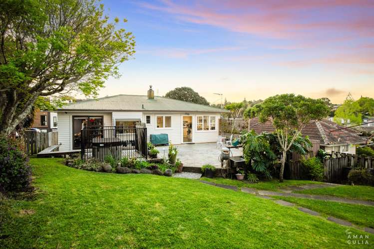 62 Stottholm Road Titirangi_16