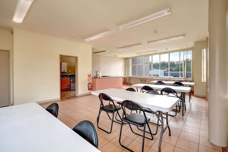 222 Main South Road Green Island_10