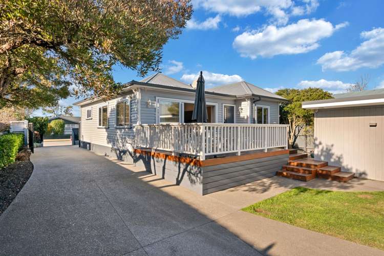 159 Burwood Road Burwood_19