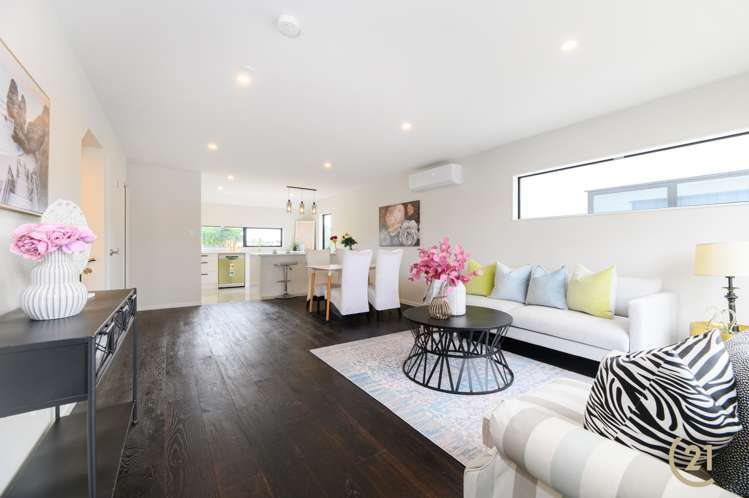 5/3 Hillside Road Mount Wellington_16