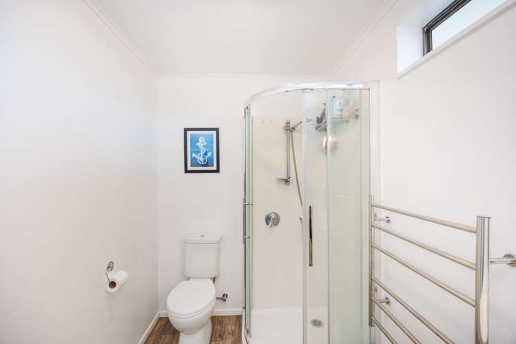 56 Karamea Crescent Kelvin Grove_15