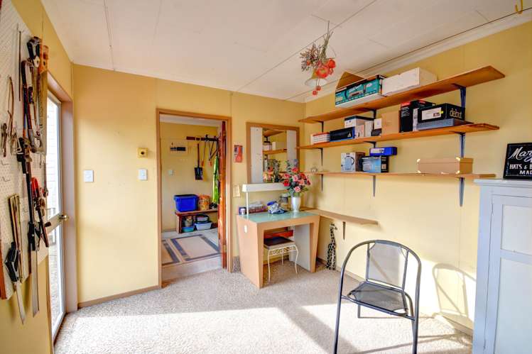 11 Edgar Street Wakari_15